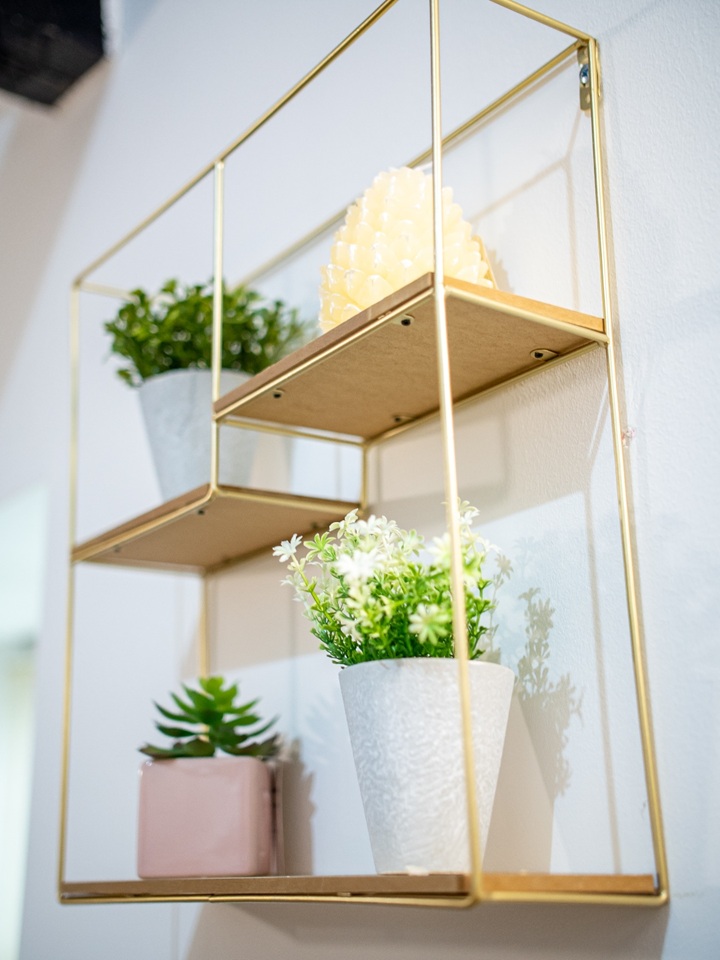 Additional image 8 of 1 Bed Flat, Rivermill Court, LS5, N1 7GU