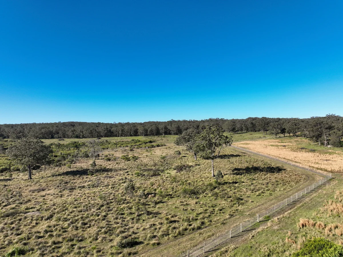 Additional image 6 of Puglisi Road, Dalveen QLD 4374