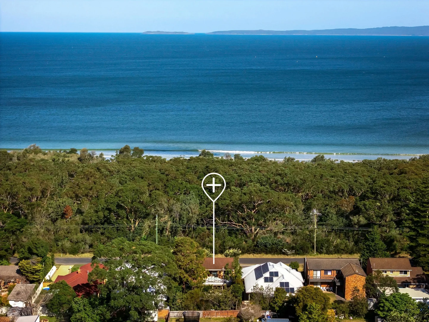 Additional image 30 of 80 Lennox Road, Callala Beach NSW 2540