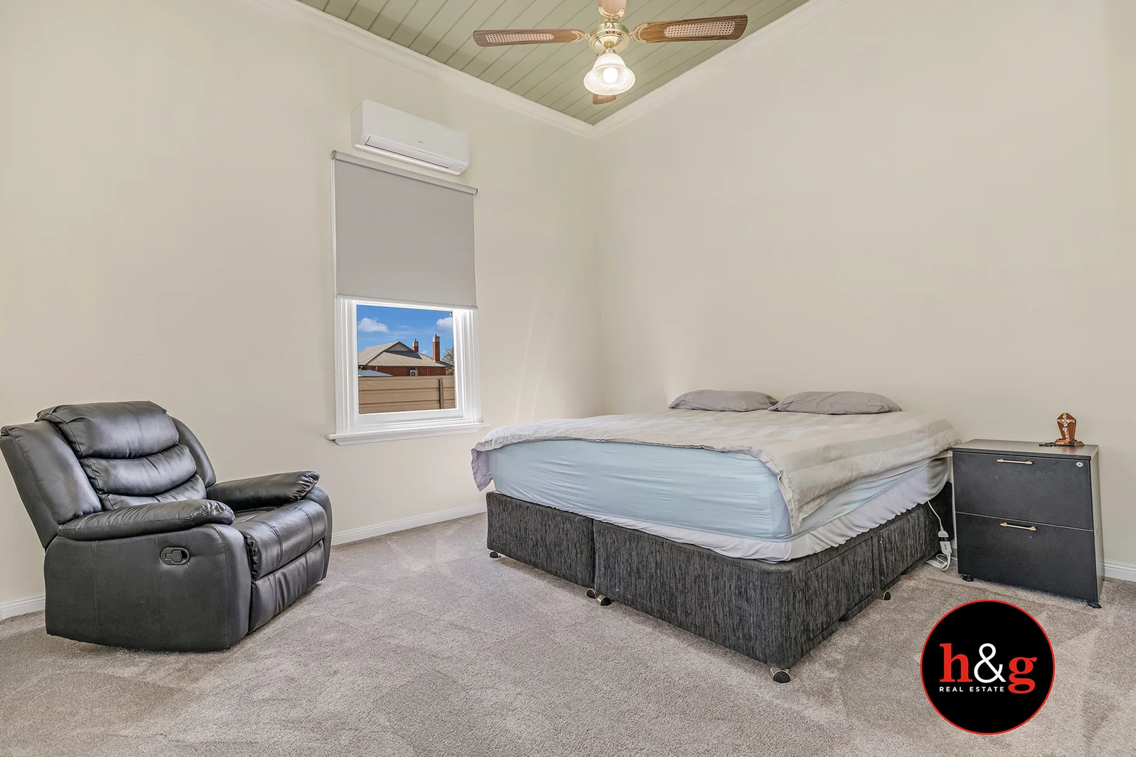 Additional image 9 of 3 Bromley Street, Nathalia VIC 3638