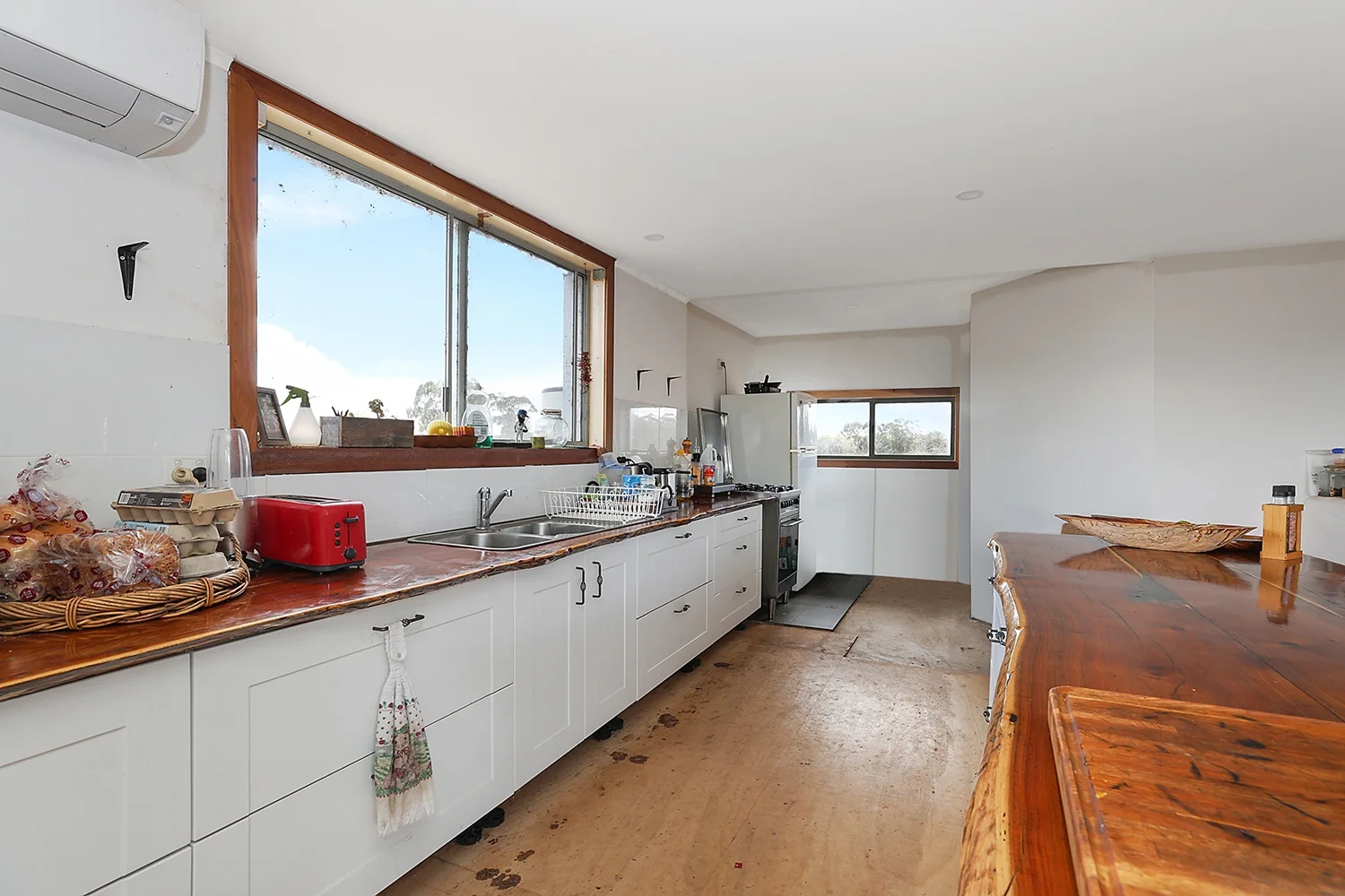 Additional image 24 of 335 Scoullers Road, Stonyford VIC 3260