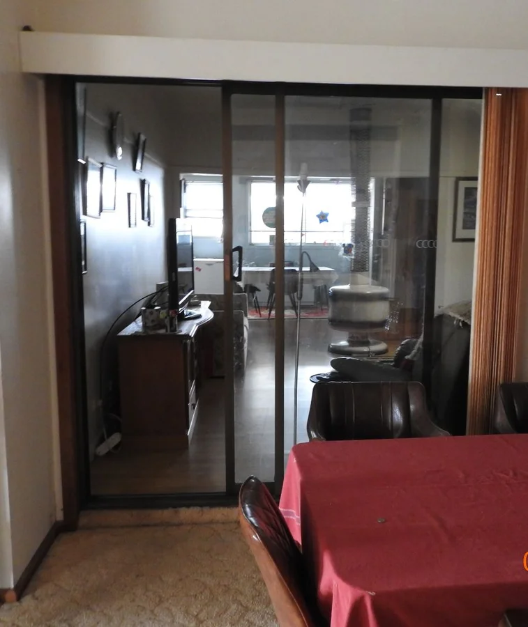 Additional image 16 of 4 Mungo Street, Balranald NSW 2715