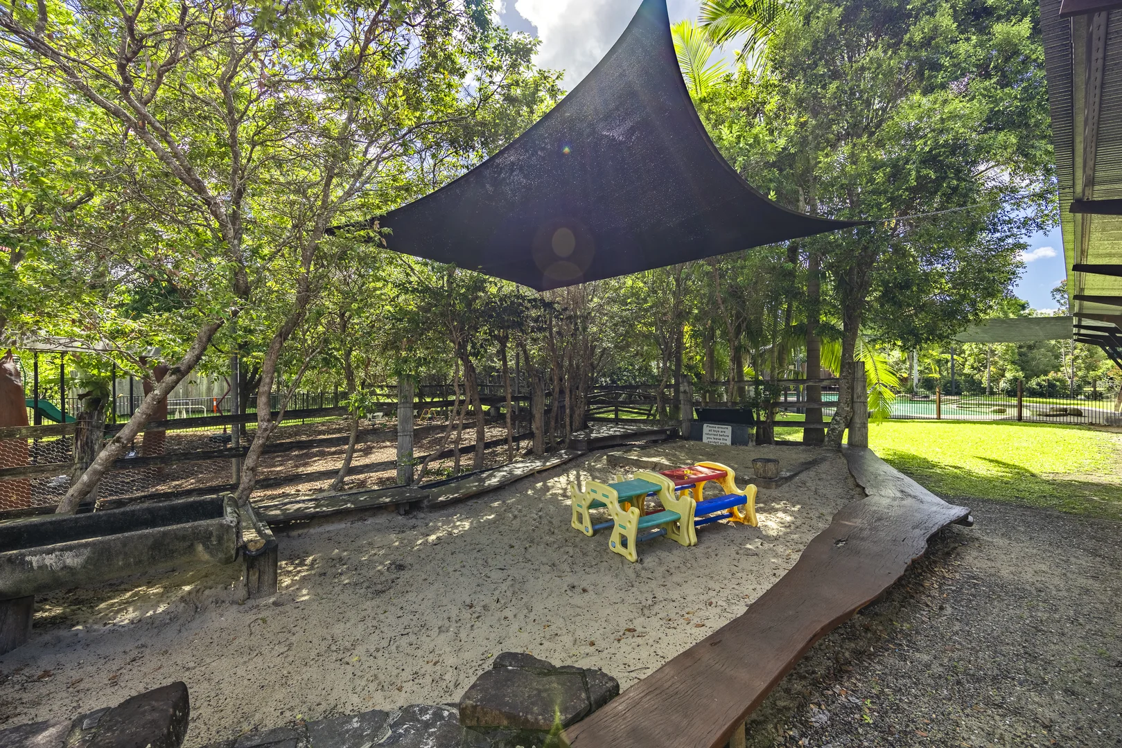 Additional image 42 of 4 Jingree Perch, Currumbin Valley QLD 4223