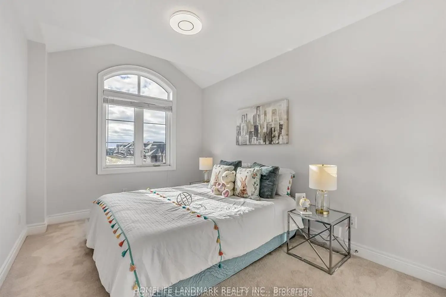 Additional image 8 of 100 Christine Elliot Avenue