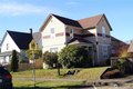 114 W 4th St, Aberdeen, WA, 98520