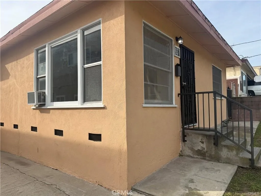 Additional image 8 of 935 W 17th St, San Pedro, CA 90731