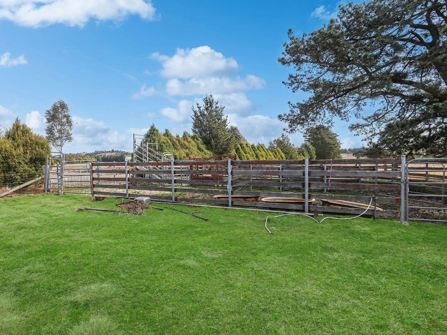 Additional image 28 of 551 Inverary Road, Paddys River NSW 2577