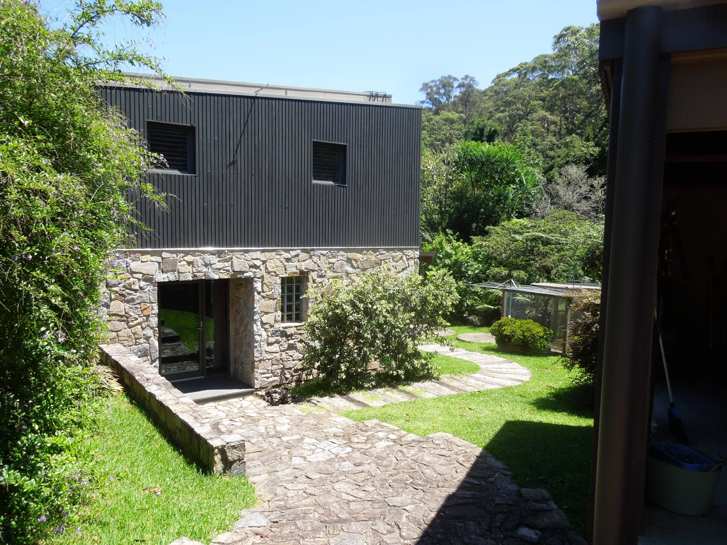 Additional image 6 of 589 Woodhill Mountain Road, Woodhill NSW 2535