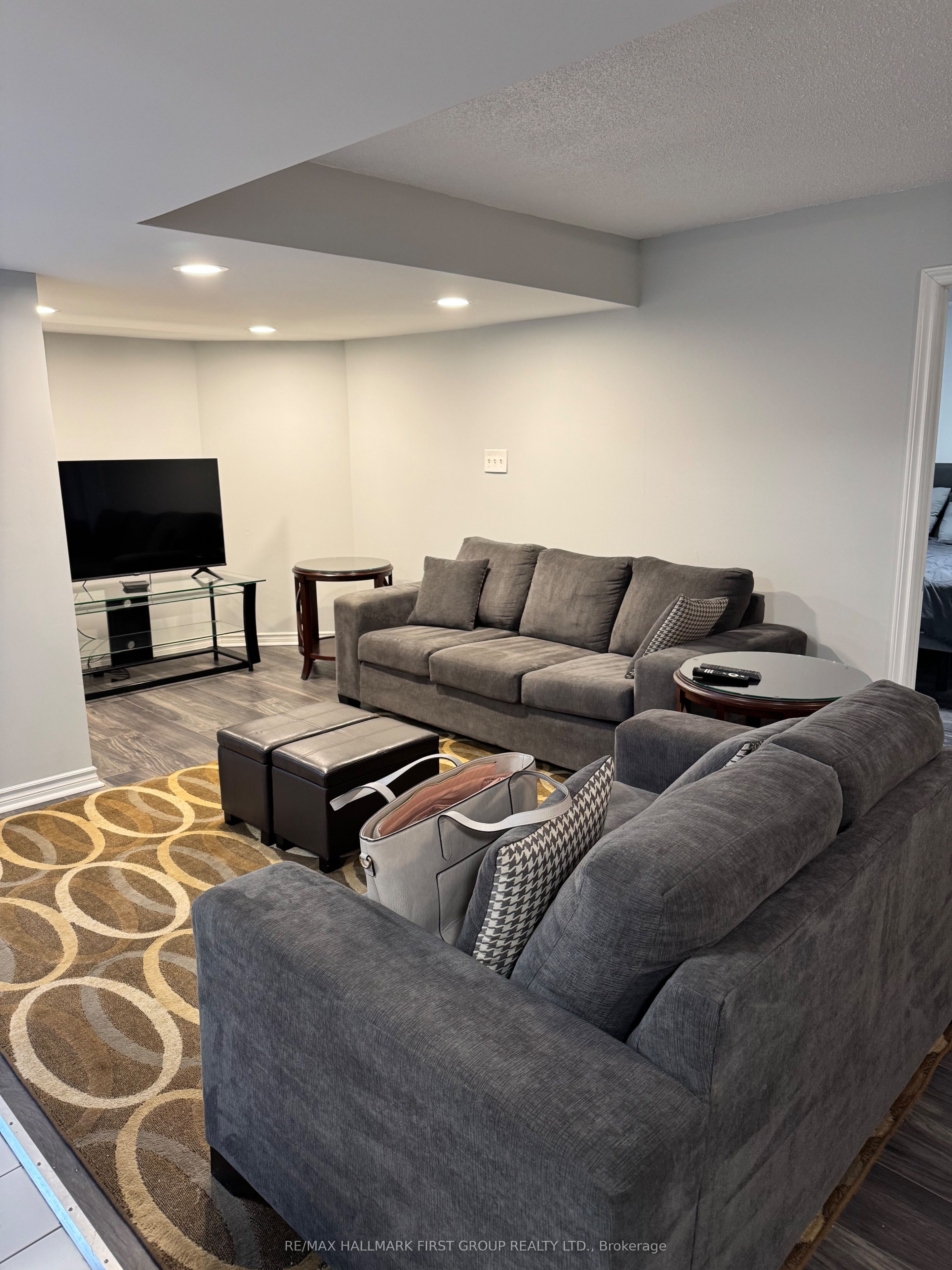 Additional image 5 of Lower-1385 Ferncliff Circle, Pickering, ON, L1X 2N9