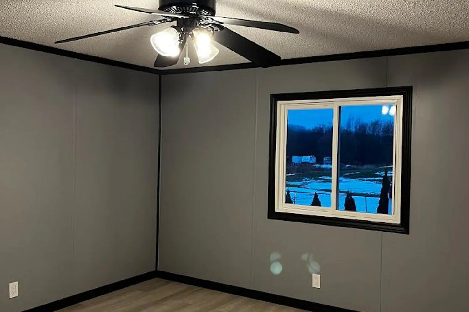 Additional image 15 of 510 Cunningham Crescent