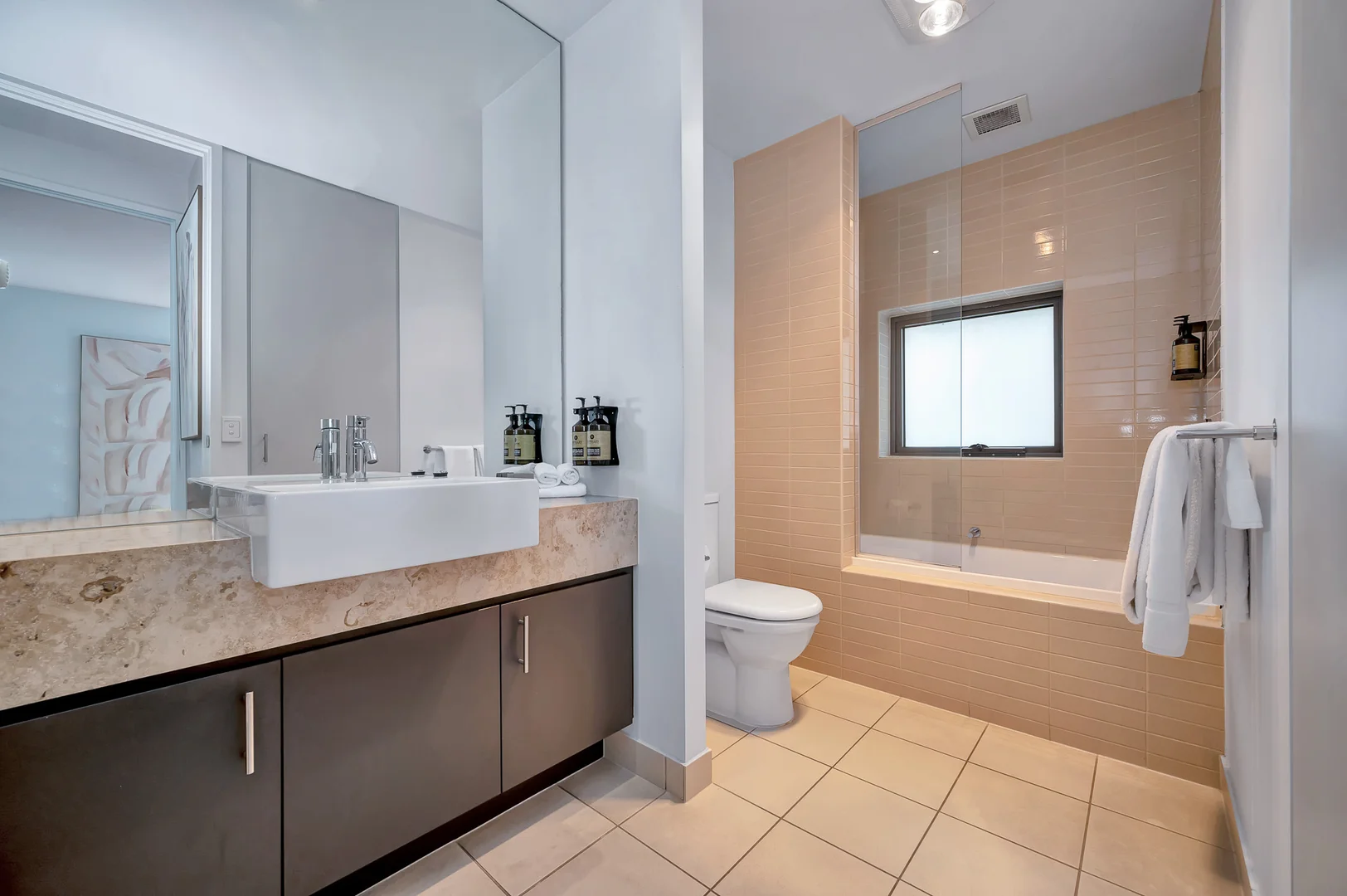 Additional image 5 of 13 &14/50 Peter Thomson Drive, Fingal VIC 3939