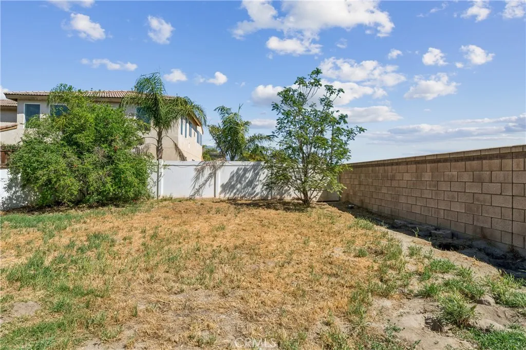 Additional image 67 of 1262 Sandy Nook, San Jacinto, CA 92582