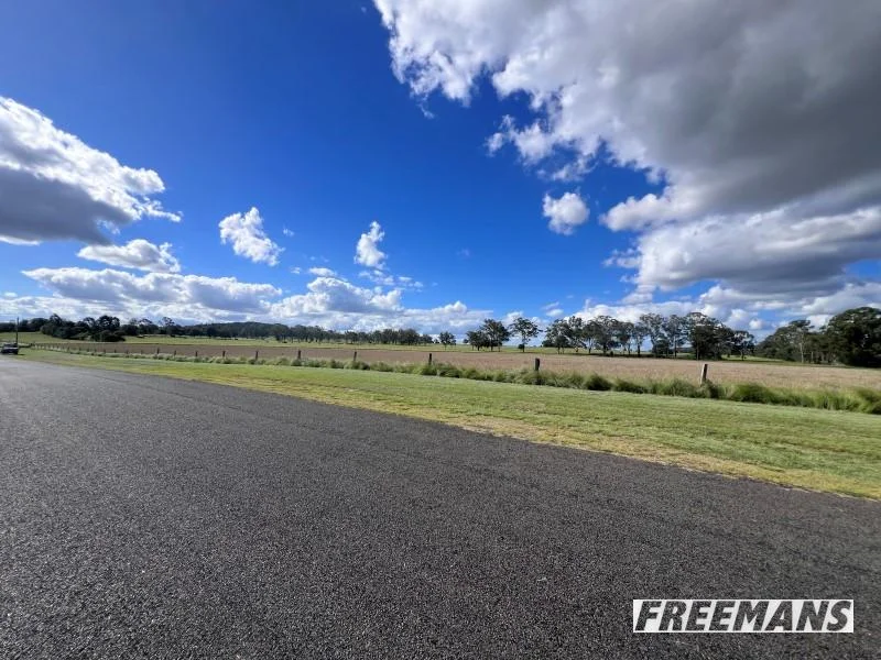 Additional image 28 of 41 James Street, Kingaroy QLD 4610