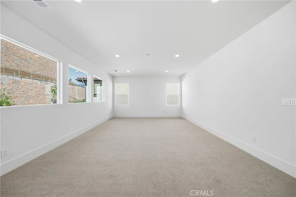 Additional image 40 of 5817 Sunrise Ridge Lane, Lake Forest, CA 92679