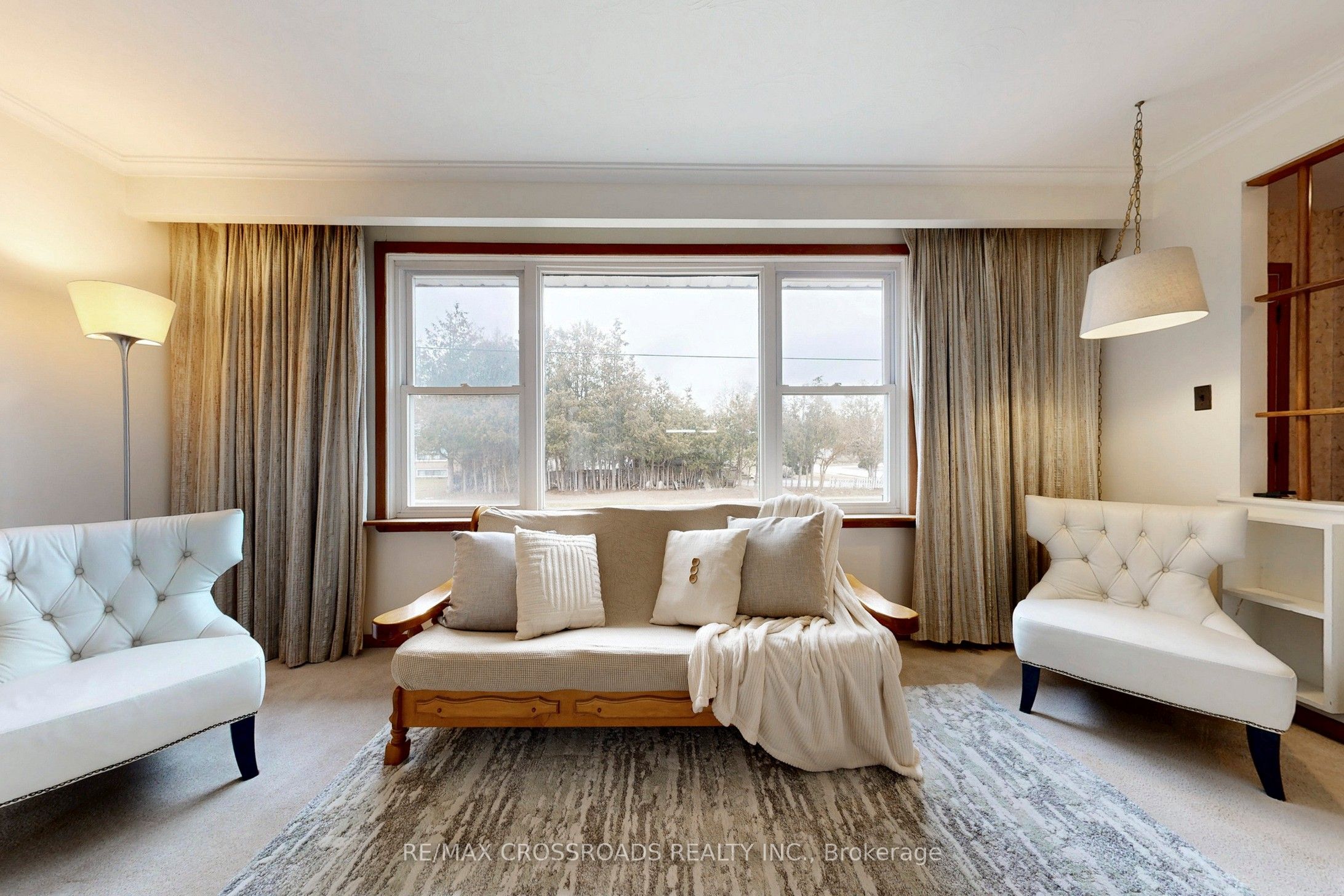 Additional image 3 of 188 Maple Avenue, Richmond Hill, ON, L4C 2J1