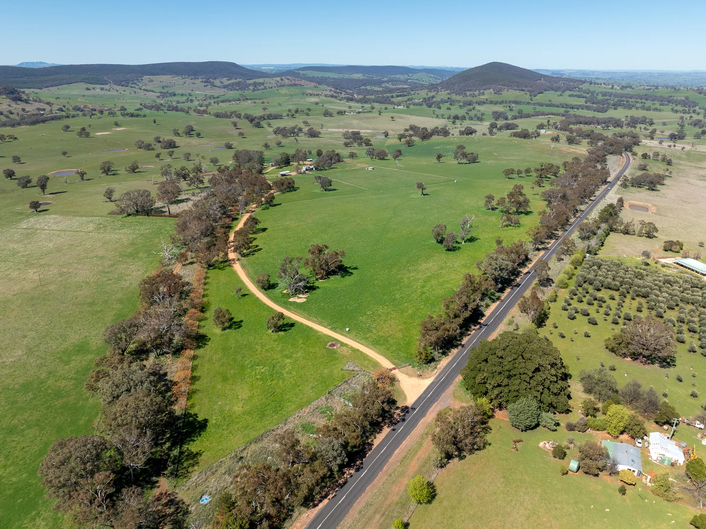 Additional image 19 of 2829 Cargo Road, Orange NSW 2800