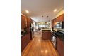 Additional image 3 of 7 Boulevard Ter Unit 7, Boston, MA, 02134
