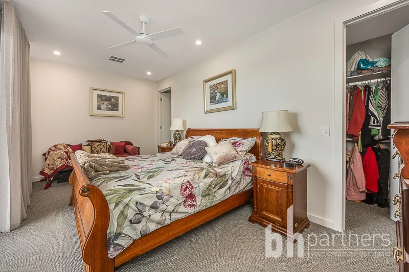 Additional image 13 of 70a Marina Way, Mannum SA 5238