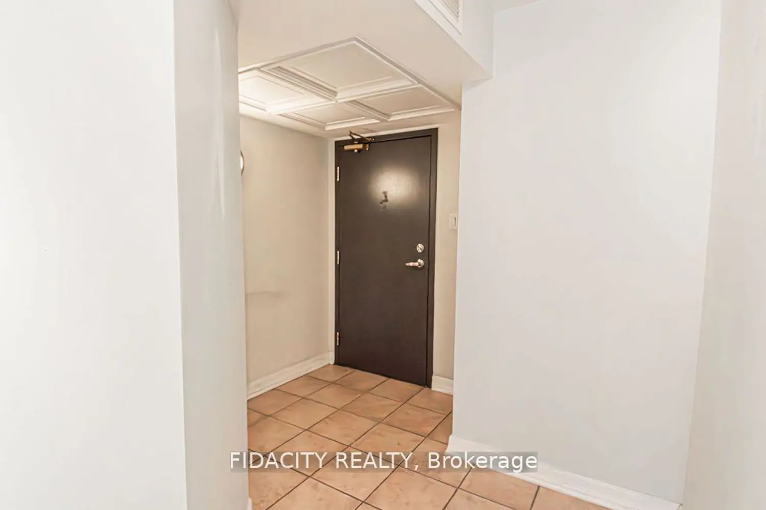 310 Central Park Drive 5L photo 3