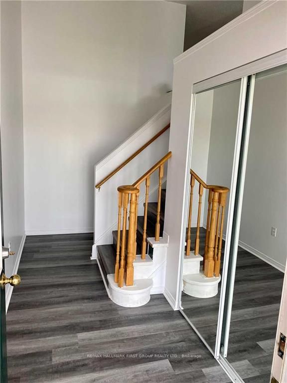 Additional image 2 of 39 Ballantine Street, Cobourg, ON, K9A 4G8