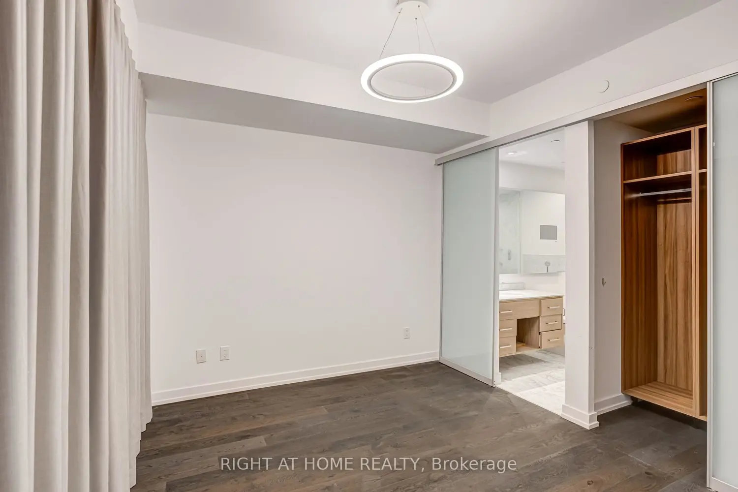 Additional image 9 of 488 University Avenue 4702