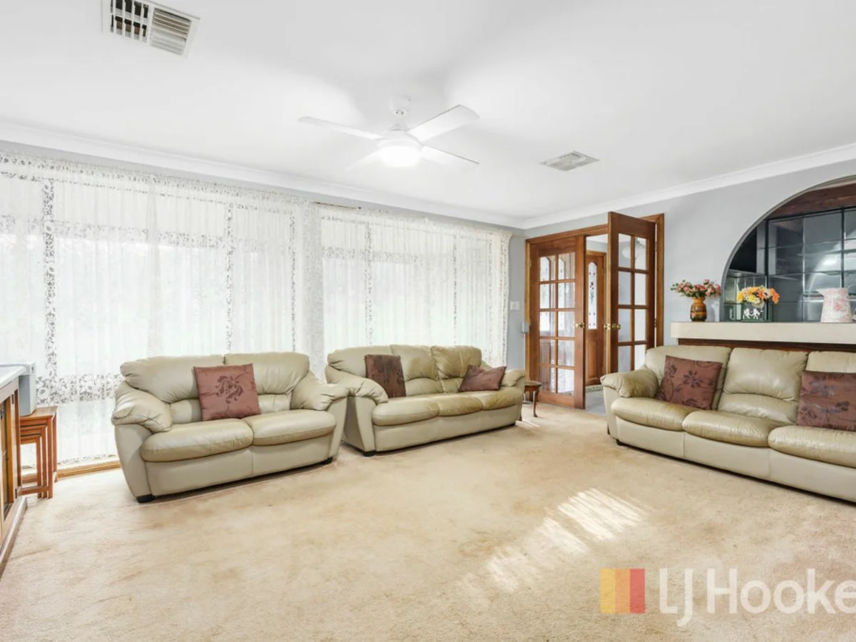 Additional image 7 of 240 Avoca Road, Silverdale NSW 2752