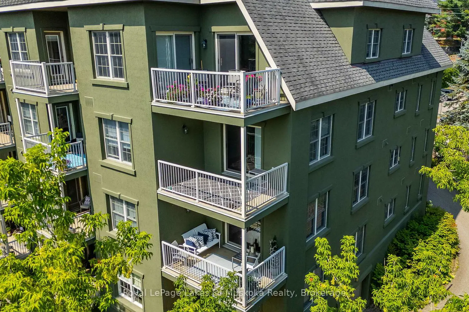 Additional image 15 of 24 Ontario Street 308