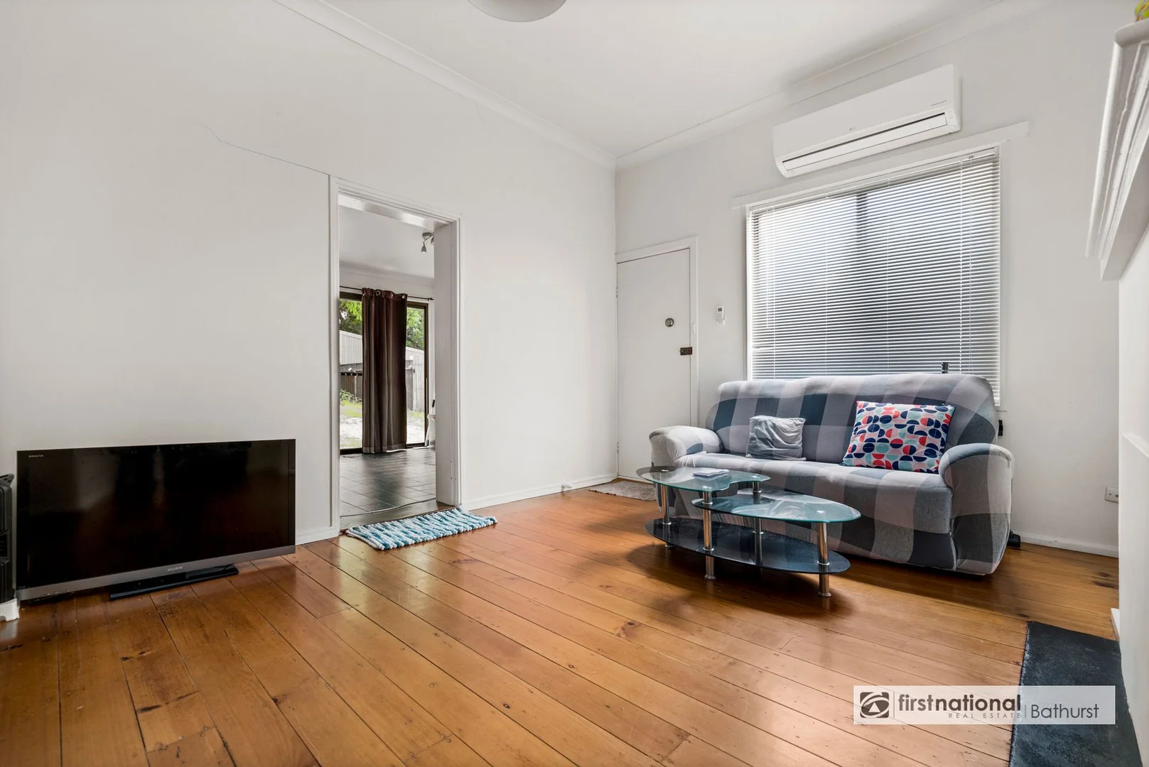 Additional image 6 of 1 & 2/155 Stewart Street, Bathurst NSW 2795