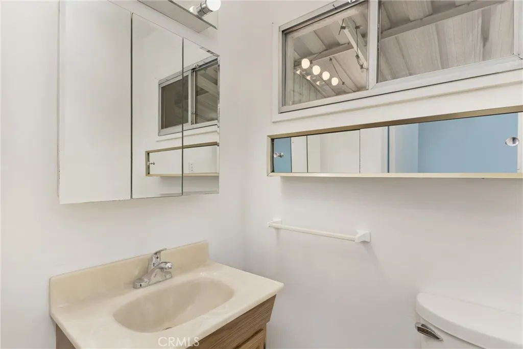 Additional image 19 of 2746 Cedar St, San Bernardino, CA 92404