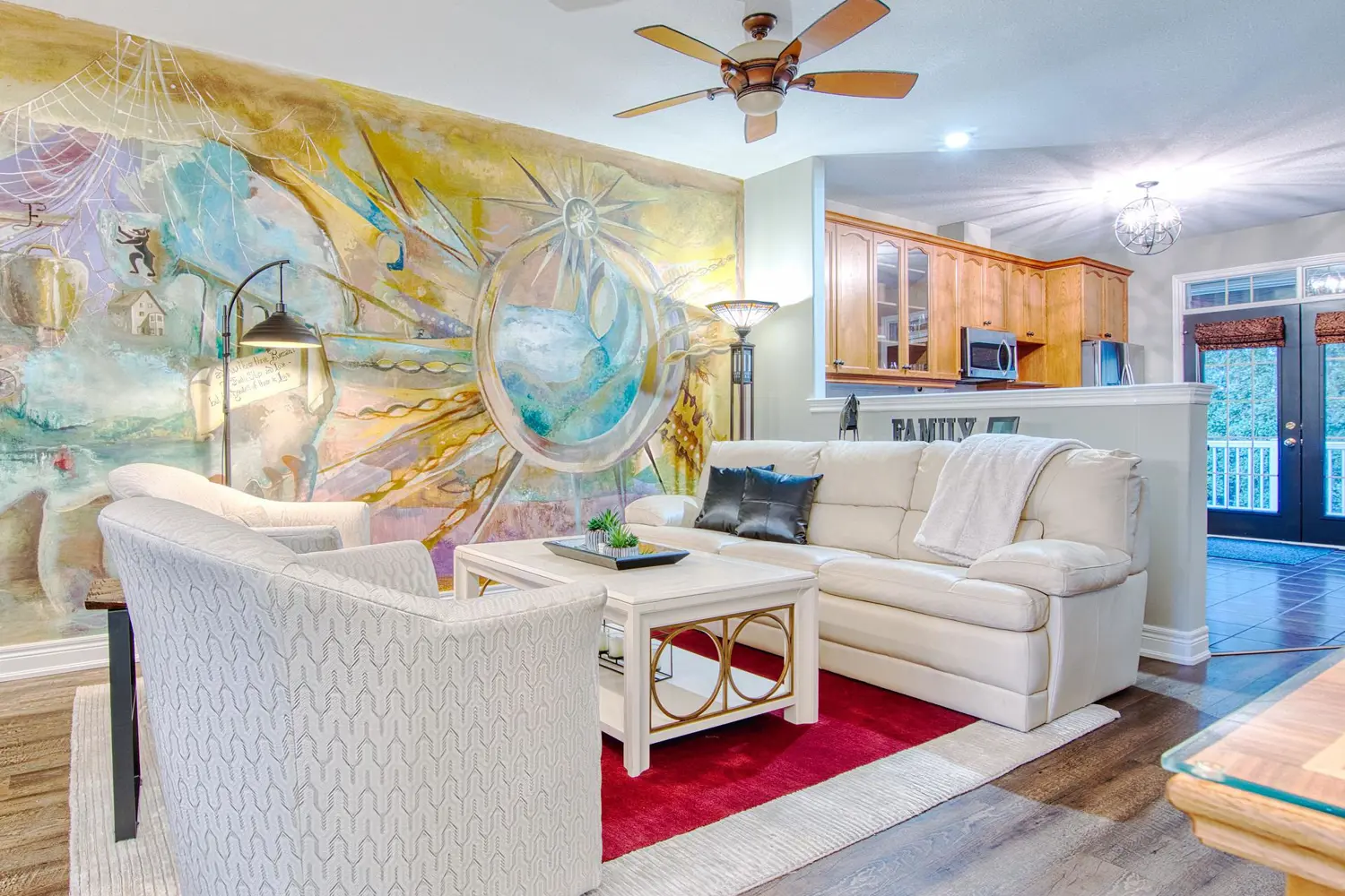 Additional image 3 of 174 Martindale Road Unit #6