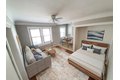 Additional image 2 of 1807 N Lincoln Park W, Chicago, IL, 60614