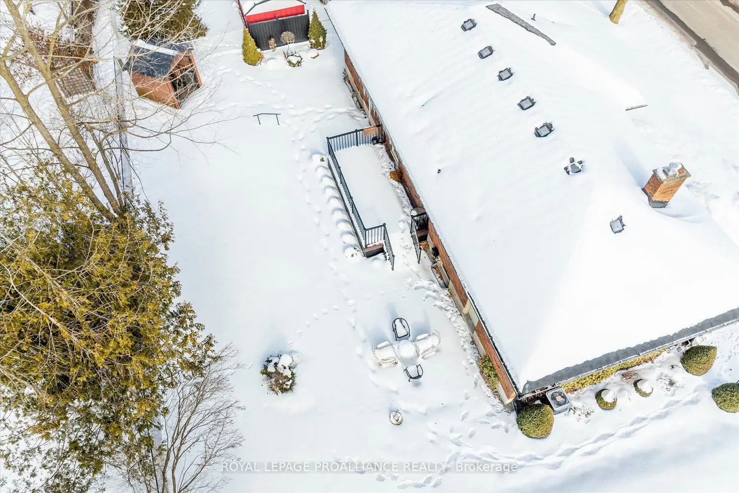 Additional image 18 of 114 O'carroll Avenue