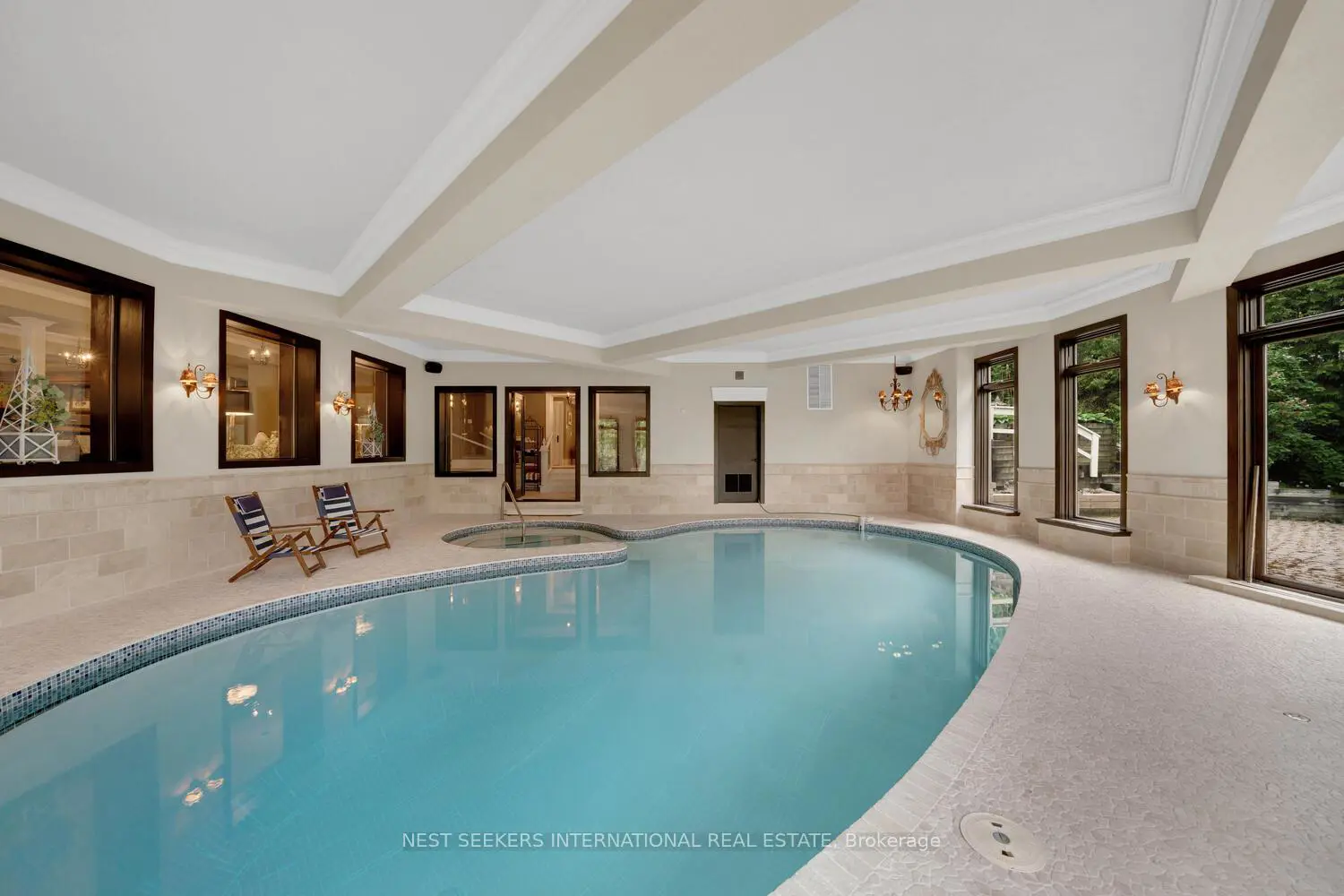 Additional image 17 of 111 Manitou Drive