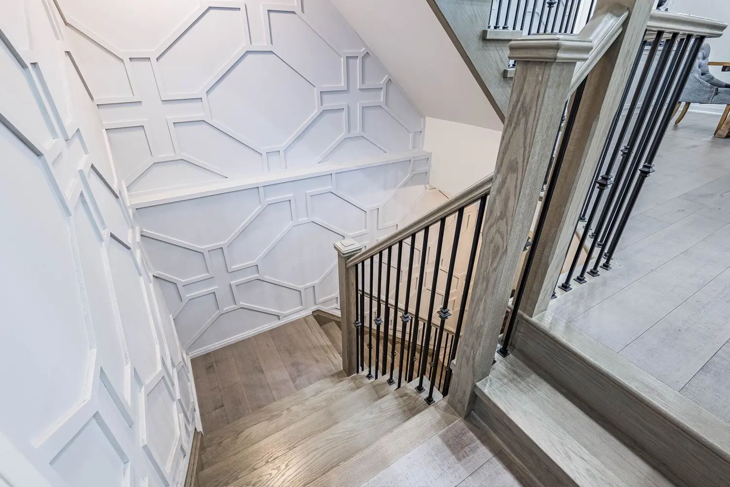 Additional image 17 of 22 Rolling Rock Way