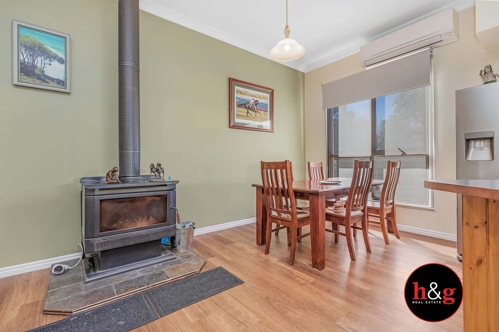 Additional image 6 of 3 Bromley Street, Nathalia VIC 3638