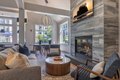 Additional image 43 of 12101 Greenhaven, Mukilteo, WA, 98275