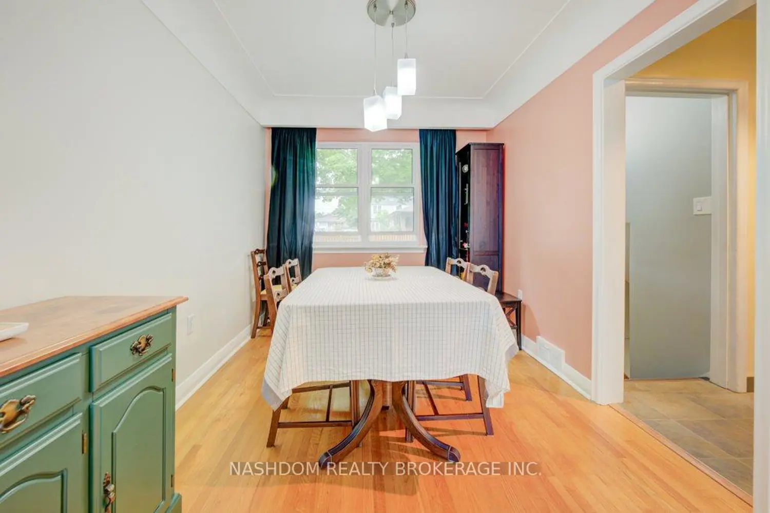 Additional image 2 of 1 Bryant Court