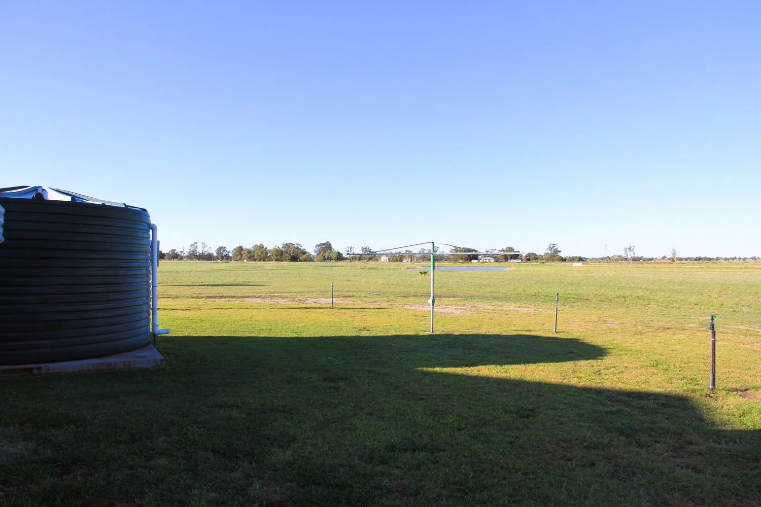 Additional image 7 of 368 Burrington Road, Moree NSW 2400