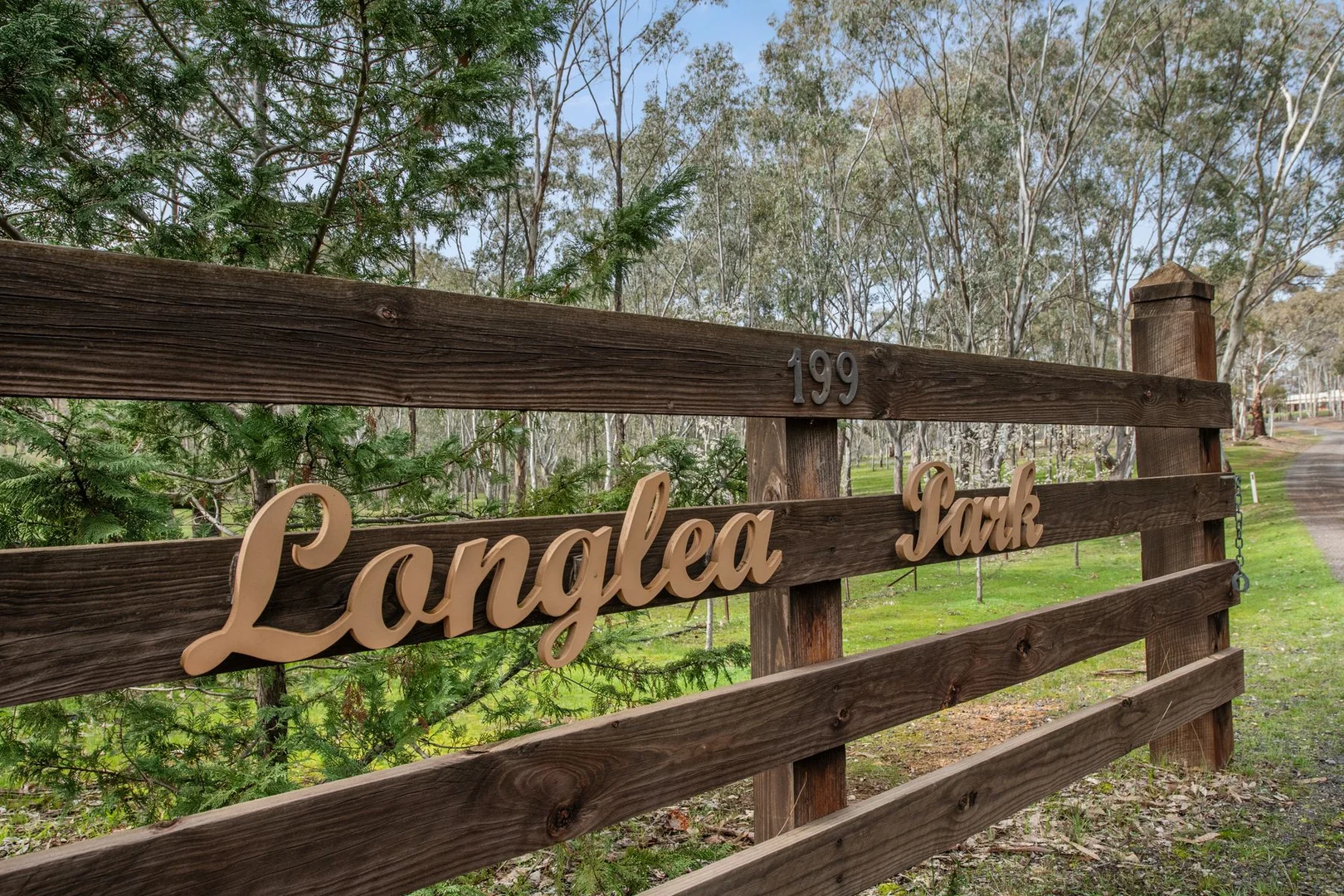 Additional image 26 of 199 Hodges Lane, Longlea VIC 3551