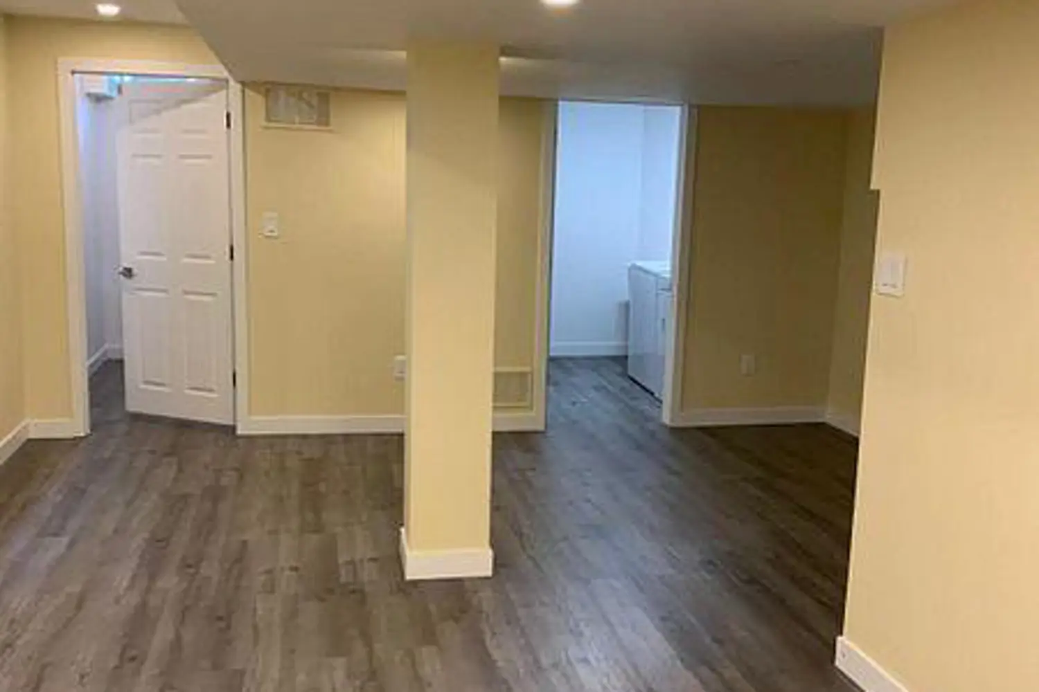 Additional image 19 of 3819 Allcroft Road