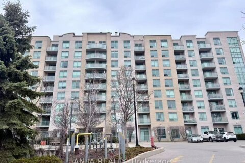 Additional image 7 of PH15-51 Baffin Court SW, Richmond Hill, ON, L4B 4P6