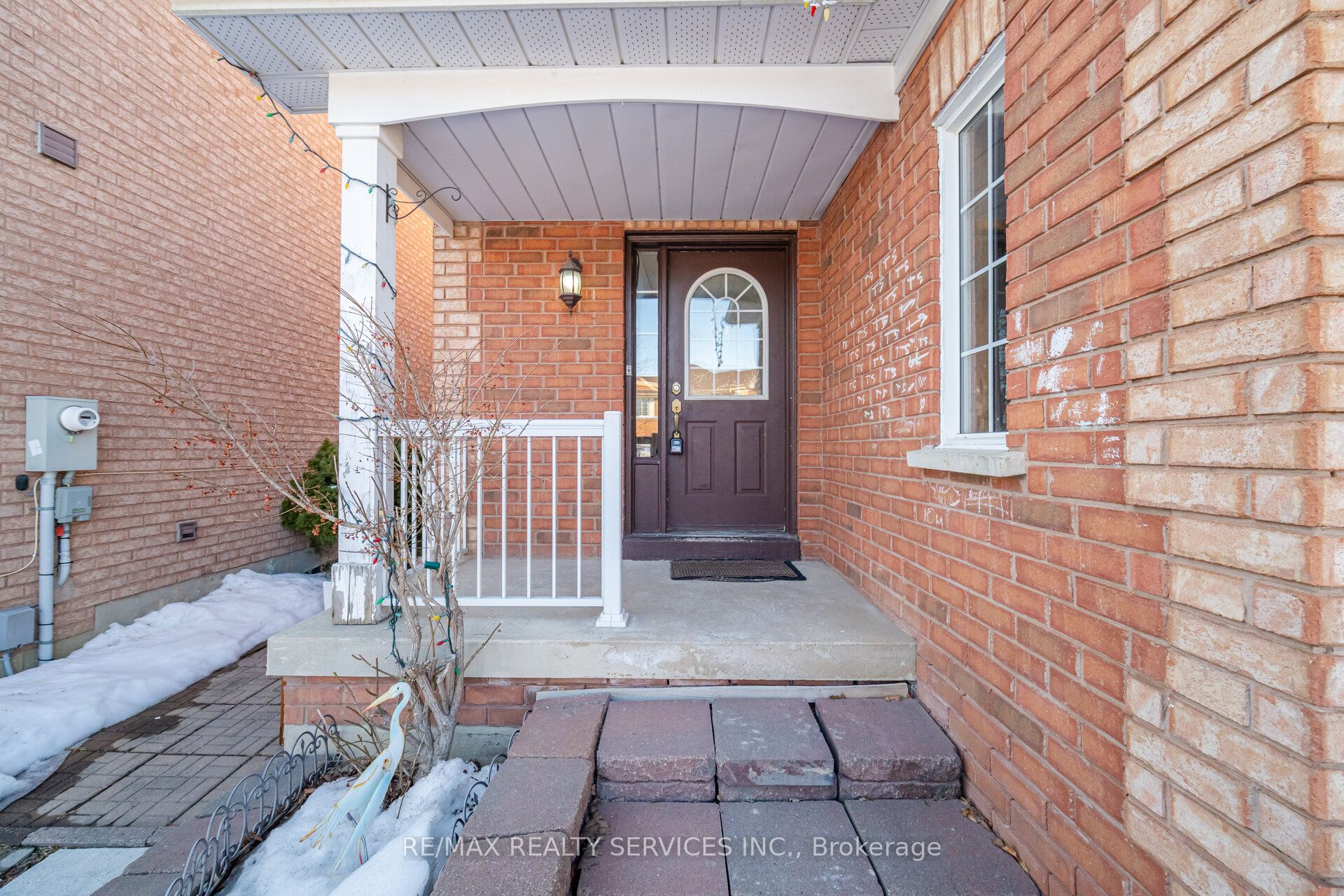 Additional image 3 of 47 Twin Pines Crescent, Brampton, ON, L7A 1M8