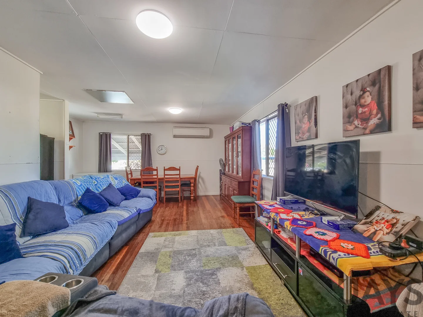 Additional image 7 of 39 Brett Avenue, Mount Isa QLD 4825