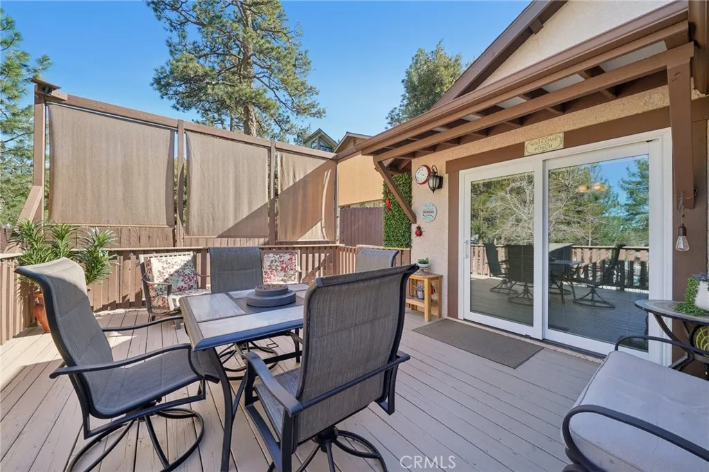 Additional image 44 of 5319 Desert View Dr, Wrightwood, CA 92397