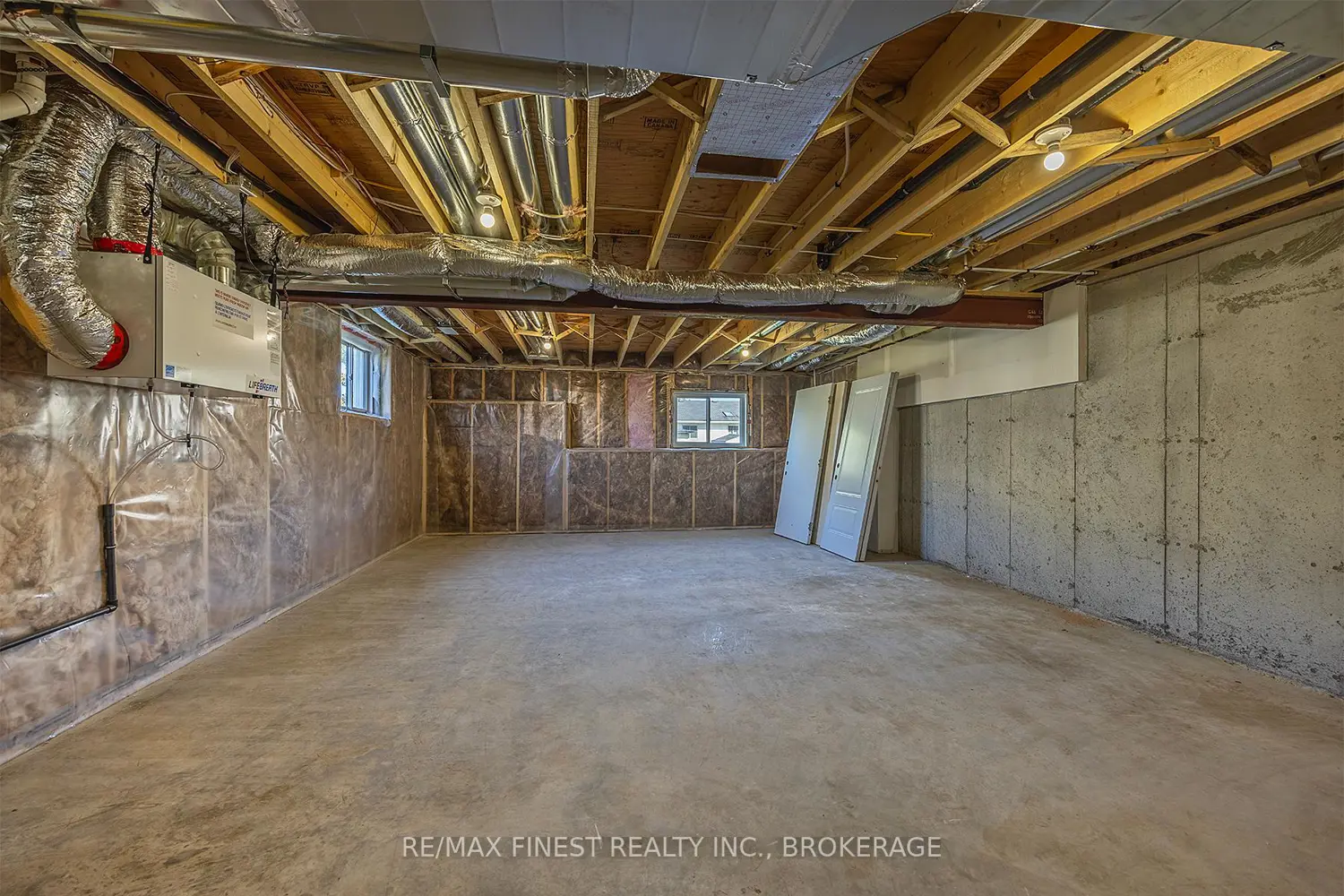 Additional image 18 of 198 Heritage Park Drive