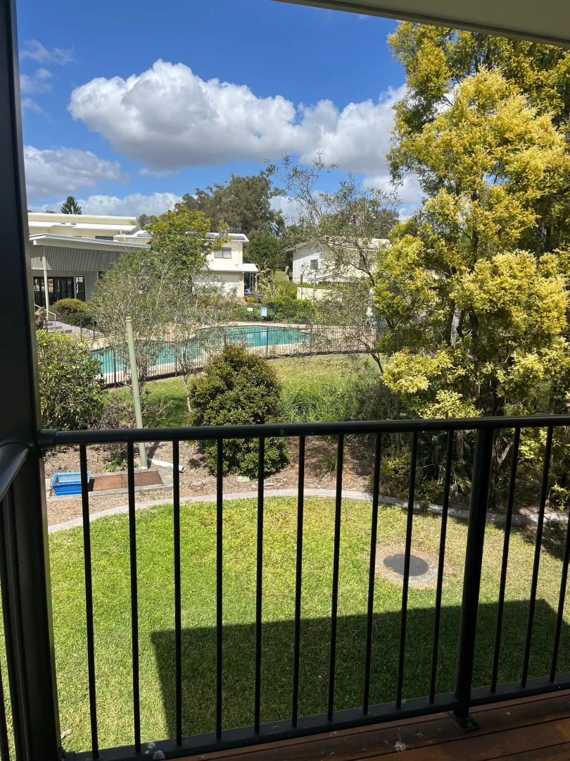 Additional image 2 of UNIT 35/25 Corella Road, Gympie QLD 4570