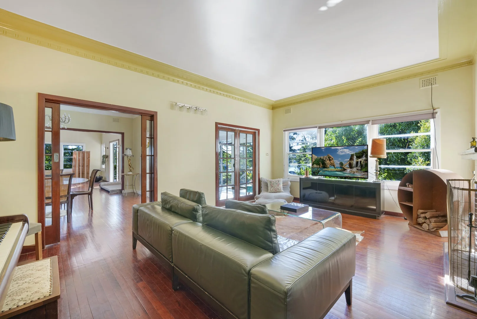 Additional image 5 of 7 Little Rudder Street, East Kempsey NSW 2440