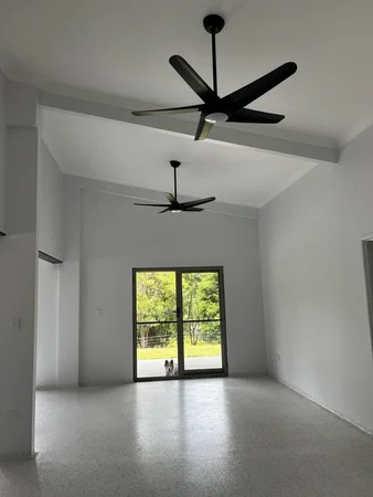 Additional image 25 of 81 Castle Rock Road, Byfield QLD 4703