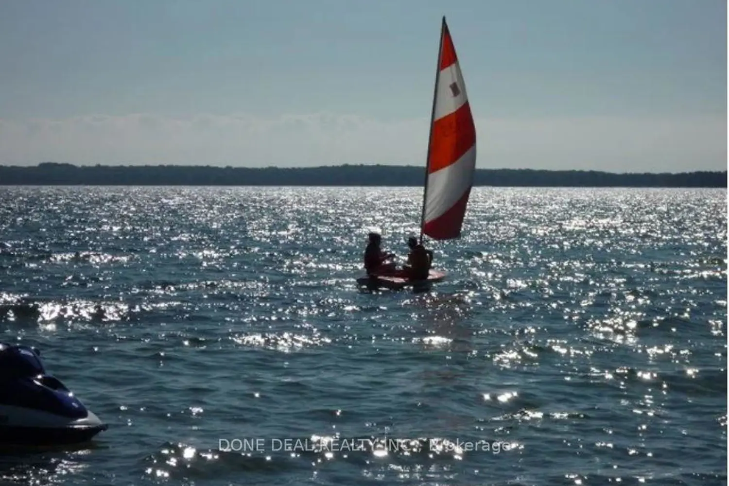 Additional image 4 of 111 Nippissing Ridge Road