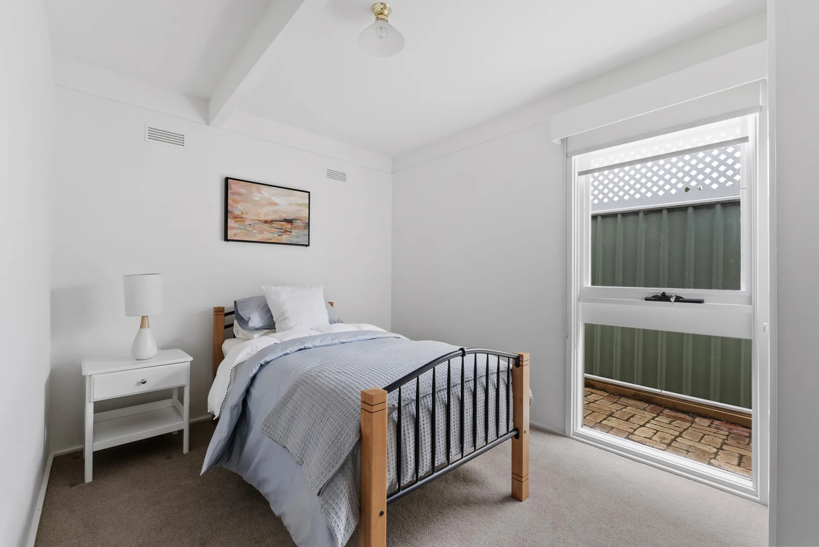 Additional image 11 of 89 Doncaster Street, Ascot Vale VIC 3032